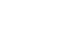 NBA直播
